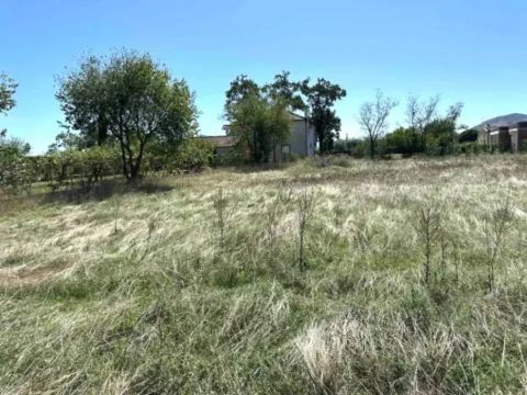 Prodaja, plac, 500m², Donja Gorica, Podgorica - image 4