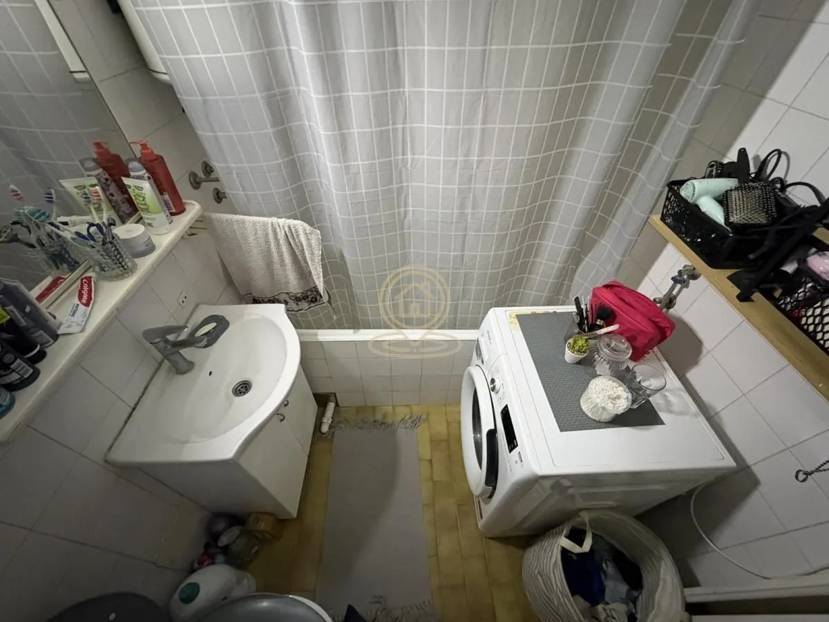 Prodaja, trosoban stan, 81m², Trošarina, Niš