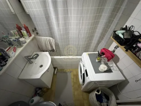 Prodaja, trosoban stan, 85m², Medijana, Niš - image 9