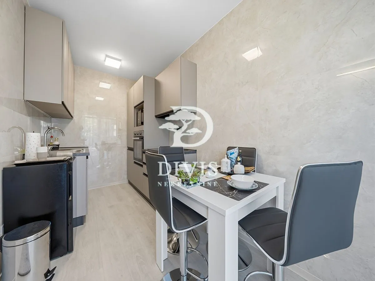 Rent, apartment, 256m², Dedinje Sve Podlokacije, Beograd