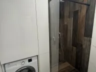 Rent, studio apartment, 40m², Stara Varoš, Podgorica - image 6