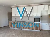 Izdavanje, dvosoban stan, 70m², Veternik, Novi Sad Sve Podlokacije - image 3