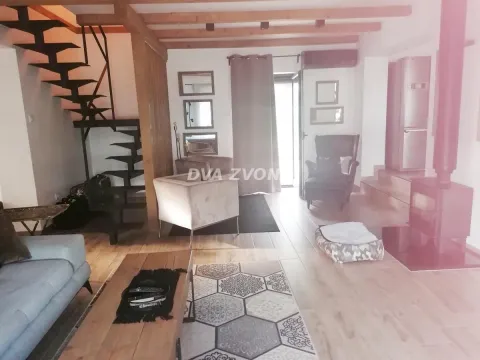 Prodaja, kuća, 200m², Čortanovci, Inđija - image 27