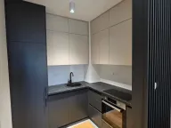 Izdavanje, jednosoban stan, 42m², Central Point, Podgorica - image 13