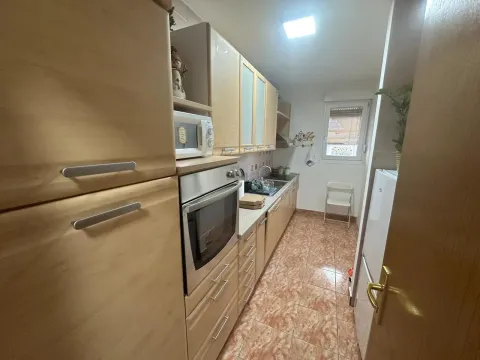 Rent, office space, 30m², Zagorič, Podgorica - image 9