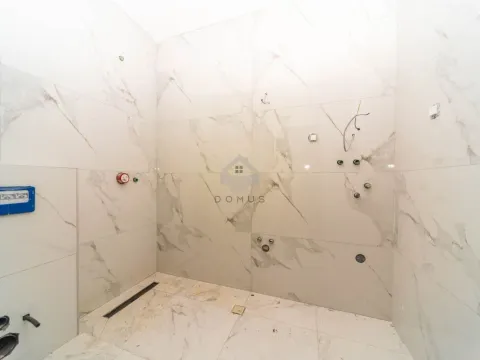 Prodaja, dvosoban stan, 67m², Stari Aerodrom, Podgorica - image 6