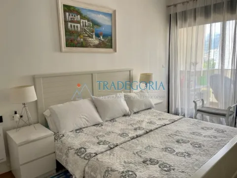 Prodaja, jednosoban stan, 64m², Bar, Crna Gora - image 8