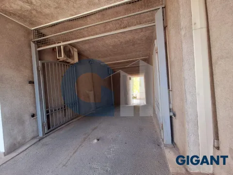 Prodaja, dvosoban stan, 63m², Voždovac Sve Podlokacije, Beograd - image 15