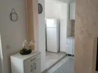 Prodaja, garsonjera, 27m², Stara Varoš, Podgorica - image 8