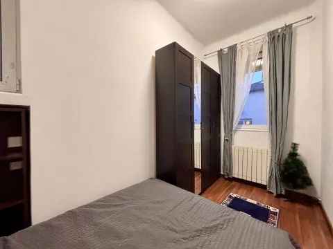 Izdavanje, stan, 50m², Beograd, Srbija - image 4