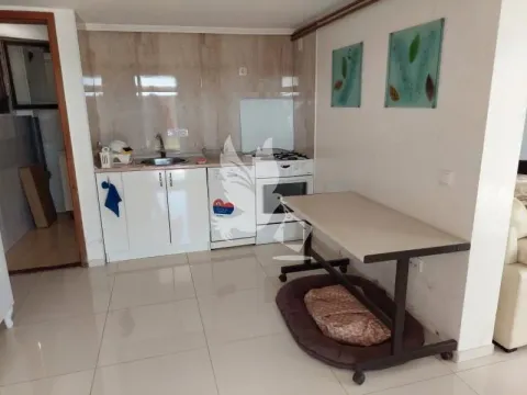 Prodaja, kuća, 100m², Mladenovac, Beograd - image 5