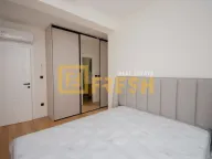 Izdavanje, trosoban stan, 121m², Gorica C, Podgorica - image 9