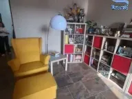 Prodaja, četvorosoban stan, 113m2, Petlovo Brdo, Beograd