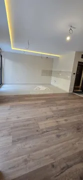 Prodaja, trosoban stan, 67m², Cvetkova Pijaca, Zvezdara Sve Podlokacije - image 8