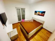 Izdavanje, jednosoban stan, 52m², City Kvart, Podgorica - image 7