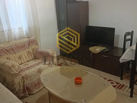 Rent, one bedroom apartment, 36m², Konik, Podgorica - image 4