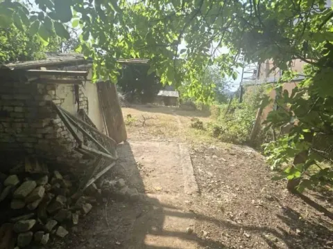 Sale, land lot, 1000m², Ribnjak, Petrovaradin - image 4