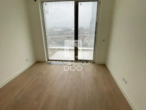 Prodaja, četvorosoban stan, 224m², Savski Venac, Beograd - image 10