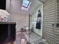 Prodaja, dvosoban stan, 82m², Dobrota, Kotor - image 16