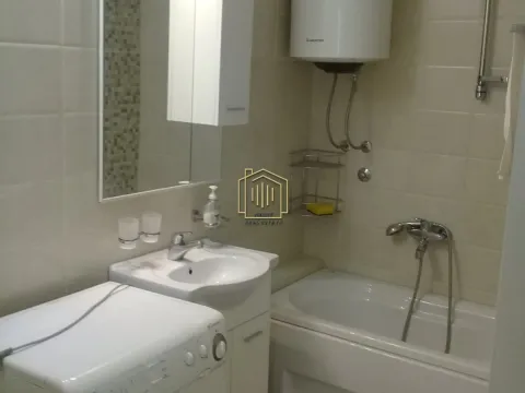 Izdavanje, jednosoban stan, 60m², Zabjelo, Podgorica - image 6