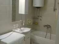 Izdavanje, jednosoban stan, 60m², Zabjelo, Podgorica - image 6