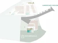 Prodaja, kuća, 373m², Prčanj, Kotor - image 14