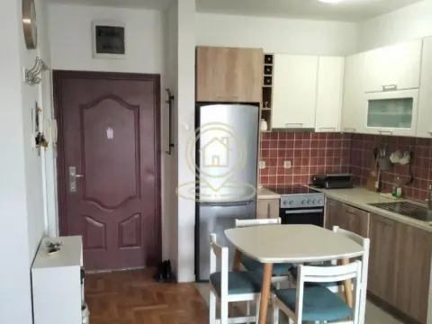 Prodaja, dvosoban stan, 41m², Adamovićevo Naselje, Novi Sad Sve Podlokacije - image 5