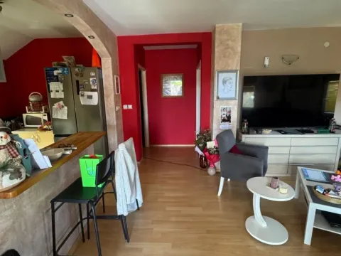 Prodaja, stan, 133m², Zemun Novi Grad, Zemun Sve Podlokacije - image 4