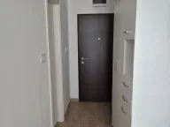 Izdavanje, garsonjera, 33m², Stari Aerodrom, Podgorica - image 3