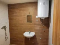 Izdavanje, dvosoban stan, 69m², Ljubović, Podgorica - image 12