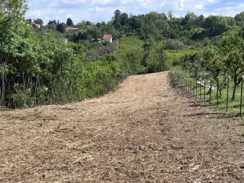 Prodaja, plac, 1800m², Grocka, Beograd - image 3