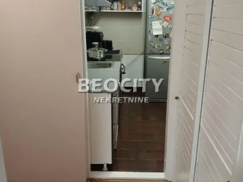 Prodaja, stan, 60m², Novo naselje, Novi Sad - image 2