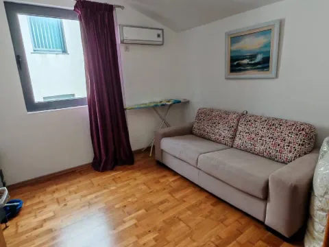 Sale, two bedroom apartment, 77m², Pržno, Budva - image 7