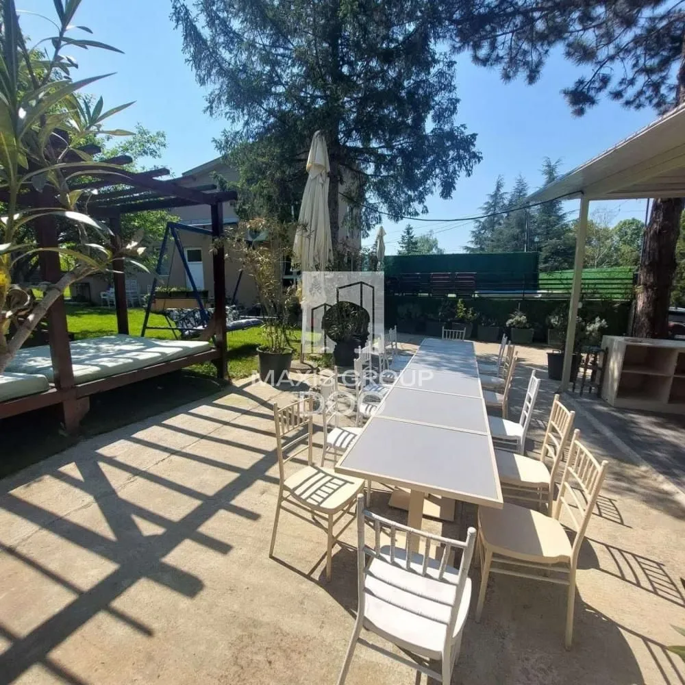 Prodaja, kuća, 120m², Lisović, Barajevo