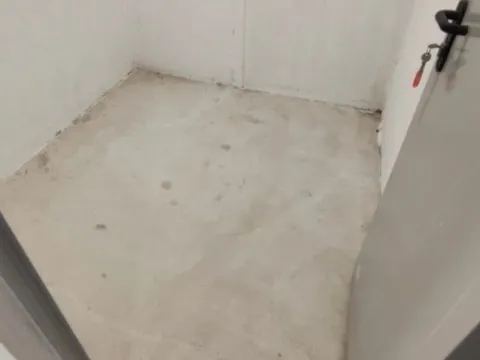 Izdavanje, poslovni prostor, 42m², Central Point, Podgorica - image 8