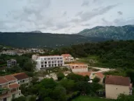 Prodaja, jednosoban stan, 47m², Mrčevac, Tivat - image 6