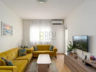 Prodaja, dvosoban stan, 72m², City Kvart, Podgorica