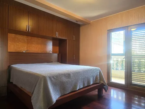 Sale, one bedroom apartment, 69m², Maine, Budva - image 7