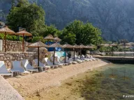 Prodaja, dvosoban stan, 63m², Orahovac, Kotor - image 26