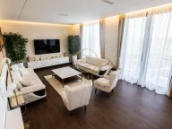 Izdavanje, stan, 131m², Sremska Kamenica, Petrovaradin - image 2