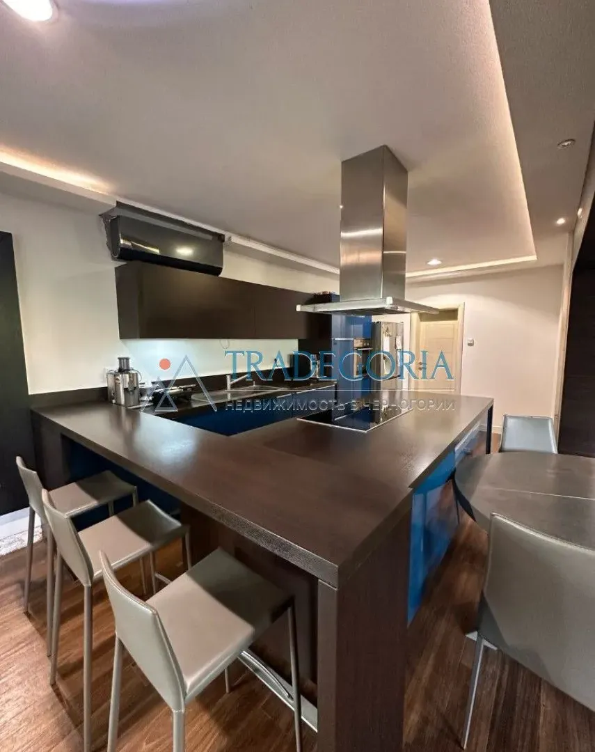 Prodaja, kuća, 200m², Bar, Crna Gora