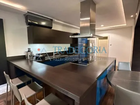 Prodaja, kuća, 200m², Bar, Crna Gora - image 8