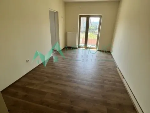Prodaja, stan, 43m², Adice, Novi Sad Sve Podlokacije - image 11