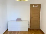 Prodaja, jednosoban stan, 45m², City Kvart, Podgorica - image 13