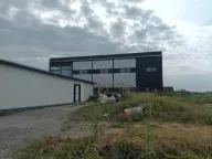 Izdavanje, poslovni prostor, 650m², Zemun Ugrinovci, Zemun Sve Podlokacije - image 2