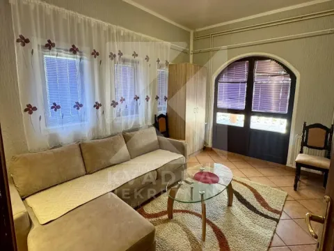 Rent, two bedroom apartment, 76m², Zagorič, Podgorica - image 6
