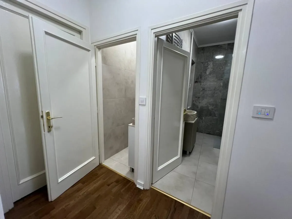Sale, apartment, 78m², Novi Sad Sve Podlokacije, Novi Sad