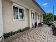 Prodaja, kuća, 60m², Zelenika, Herceg Novi - image 8