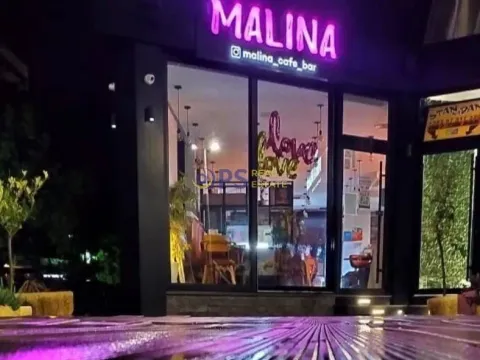 Rent, office space, 90m², Bar, Crna Gora - image 2