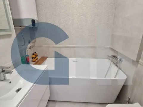 Prodaja, trosoban stan, 76m², Vračar, Šid - image 15